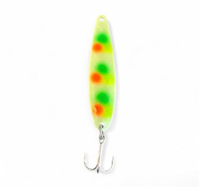 Dreamweaver Super Slim Spoons