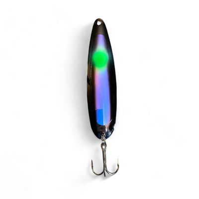 Michigan Stinger Stingray UV Seasick Waddler NS374UV