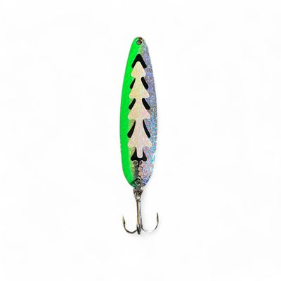 Michigan Stinger Stingray Uv Natural NNBKCIUV