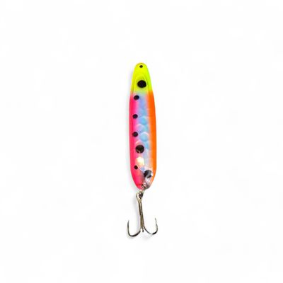 Warrior XL Elite XL314N Wrecking Ball