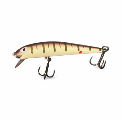 Dreamweaver Short Shallow Ghost Wipe