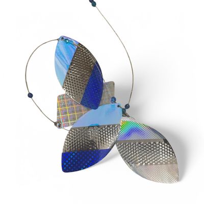 Hammerhead Cowbells Hypothermia 5/0 SN503