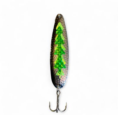 Michigan Stinger Stingray Fat Nancy NSH221