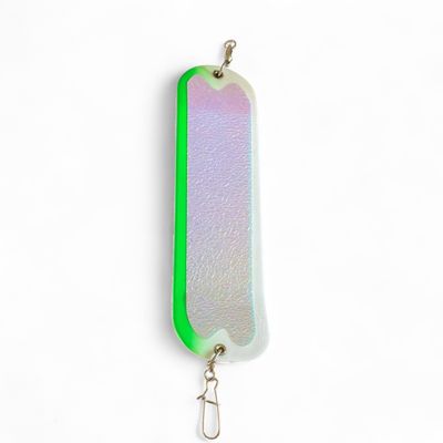 Northeast Troller Custom Protroll Hammertime 8 Inch