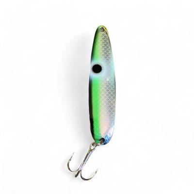 Michigan Stinger Standard Gator S15152H