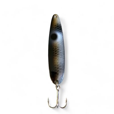 Michigan Stinger Standard Jon’s Glo Goby R288G
