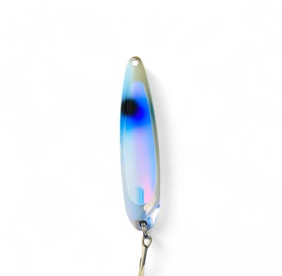 Michigan Stinger Standard UV Salmon Viagra SVUV