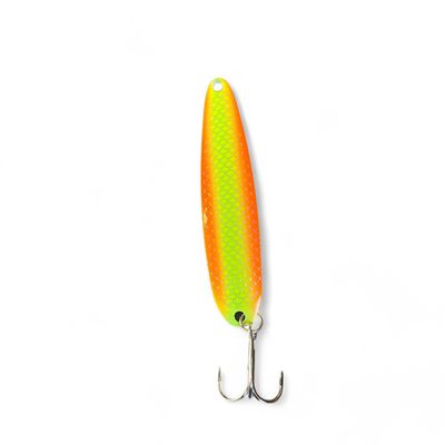 Michigan Stinger Standard Jon’s Chix Shack S41