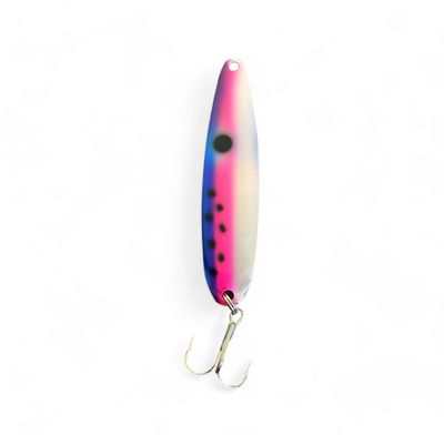 Michigan Stinger Standard Rainbow Trout RS9