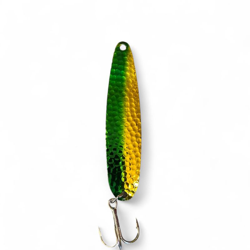 57 chevy fishing lure Bill Lewis SB-57 Squarebill Crankbait Red Glitter Craw The Moonshine Jigging Spoon is designed to catch a variety of species from salmon Michigan Stinger Stingray Uv Glo