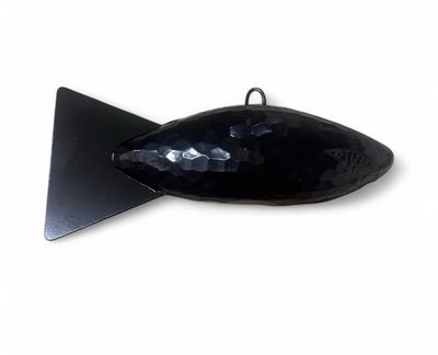 PTW Predator Trolling Weights