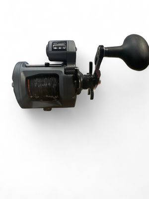 Coldwater 15DA -1 color Leadcore