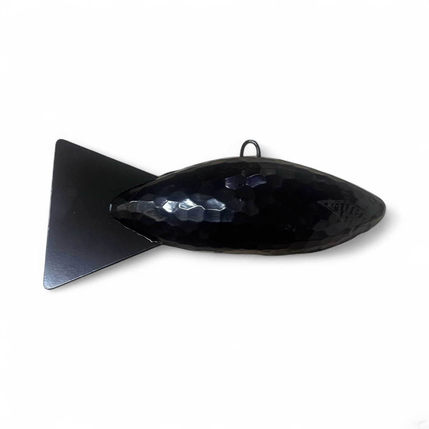 Black shark cannonball 15 pound