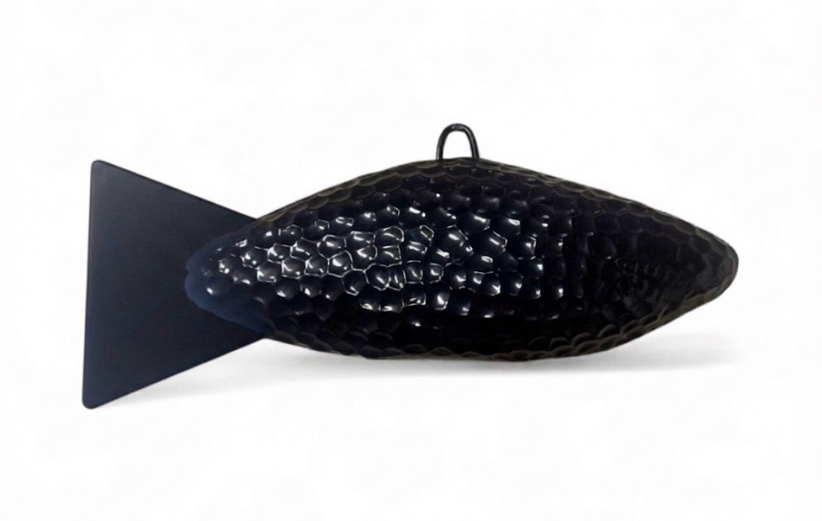 Black shark cannonball 10 pound