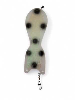 Spin doctor Two Face SD70034l-10