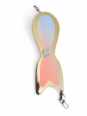 Spin Doctor Gold wbuv SD70924-8