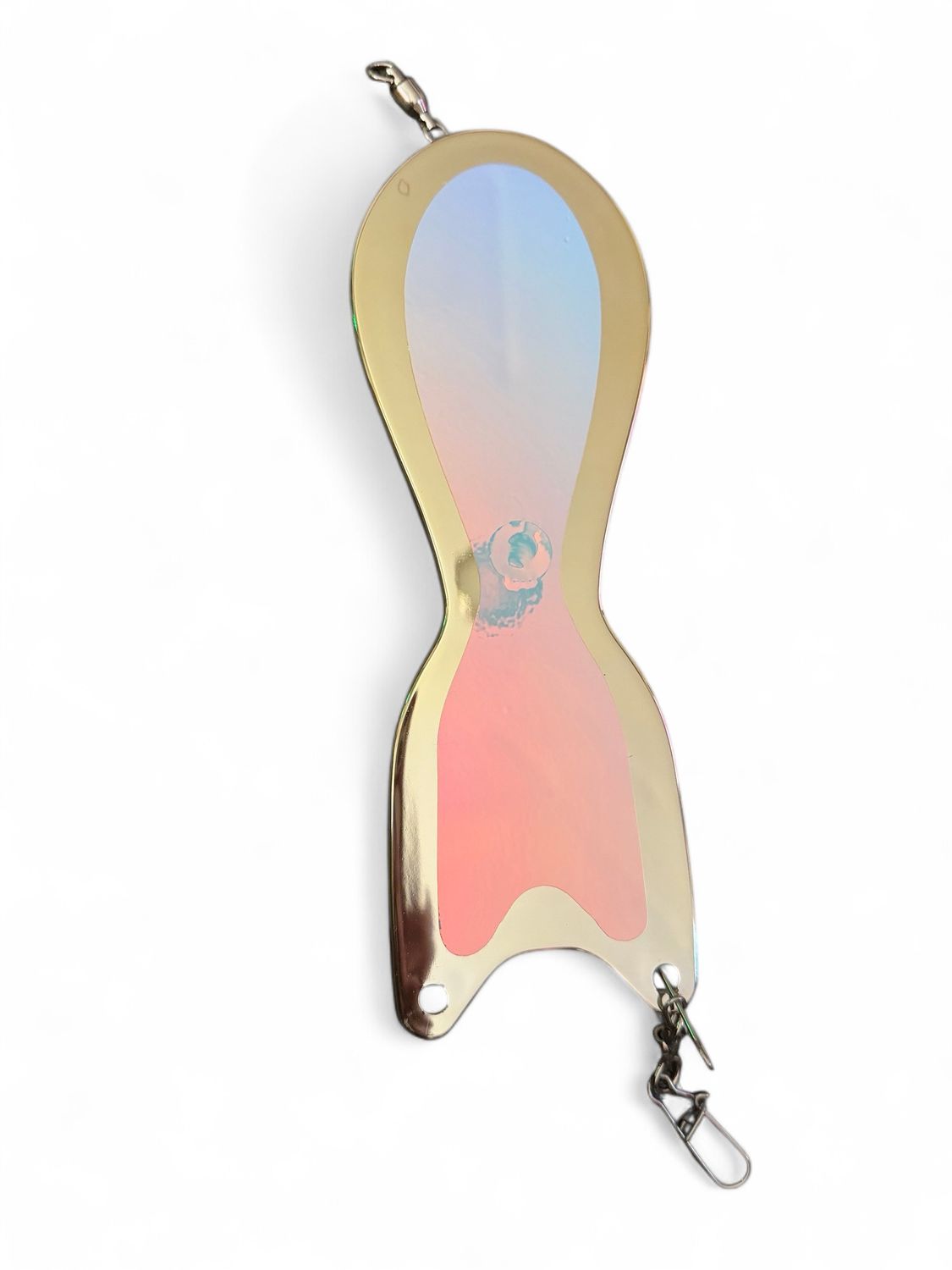 Spin Doctor Gold wbuv SD70924-8