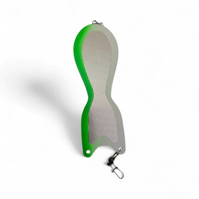 Spin Doctor White Hammer SD70050-8