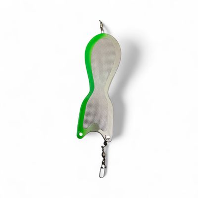 Spin Doctor Livewire SD70055-8