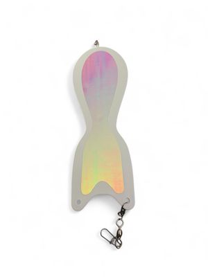 spin doctor W/Dbl Pearl SD70022L-10