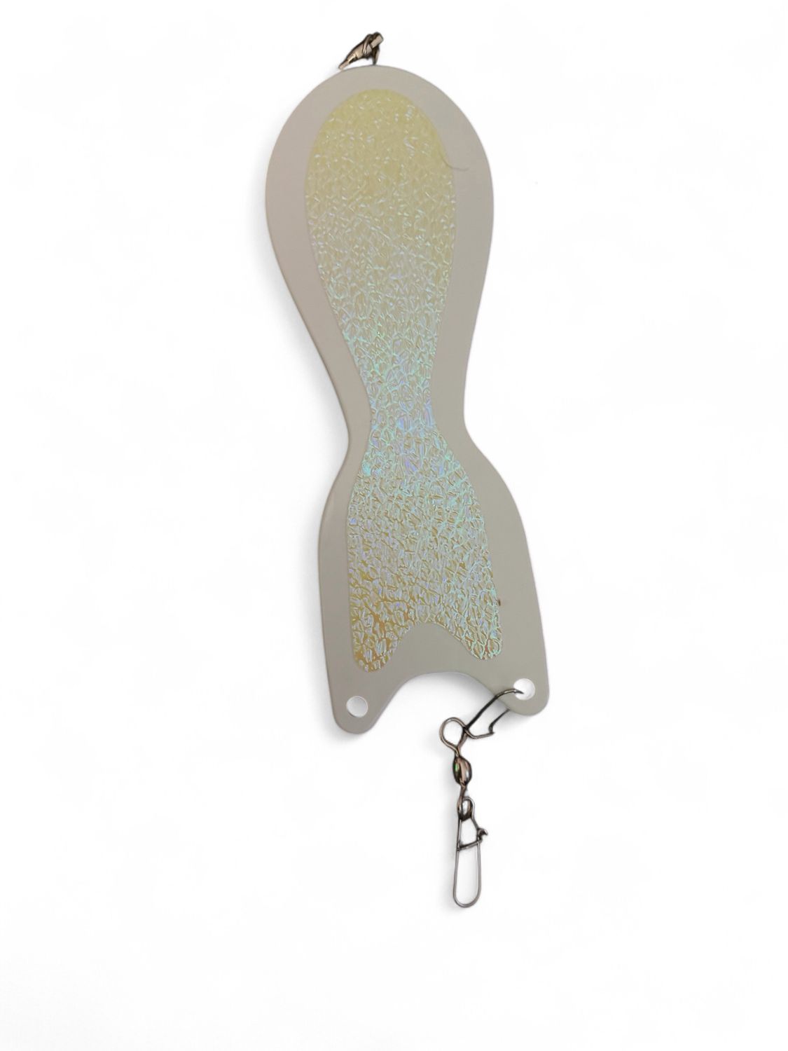 Spin Doctor Blue Crush SD70007-8