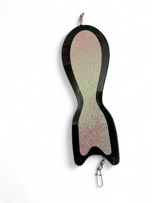 Spin Doctor EG/DBL Crush Sd70300-8