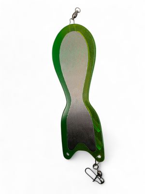 Spin Doctor The Innovater SD70052-8