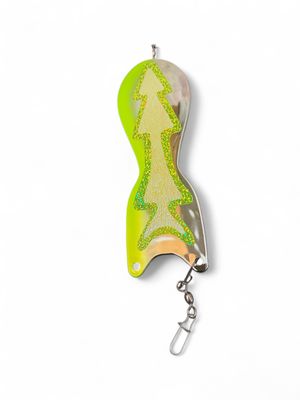 Spin Doctor Lemon Ice SD70931-8