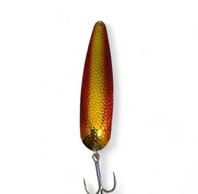 Michigan Stinger Mag Monkey Puke MSH59