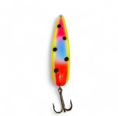 Michigan Stinger Mag Jelly Belly MS428UV