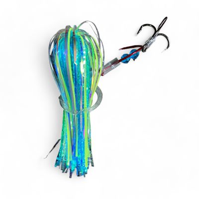 A Tom Mik Tournament Series T102UV Uv Hammer