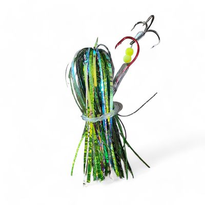A Tom Mik Tournament Series Live L201 Net Pen