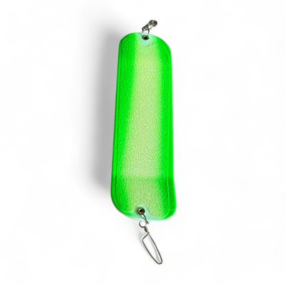 Michigan Stinger Rotating Flasher 8” Jacks Pretty Girl