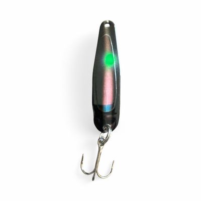 Michigan Stinger Scorpion UV Sea Sick Waddler XS374UV