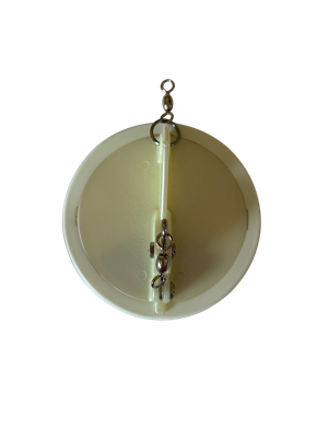 Dipsy Diver Sz 1 Glo 55600010379