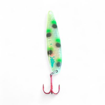 Dreamweaver Super Slim Two Face SS1962 (Super Glow)