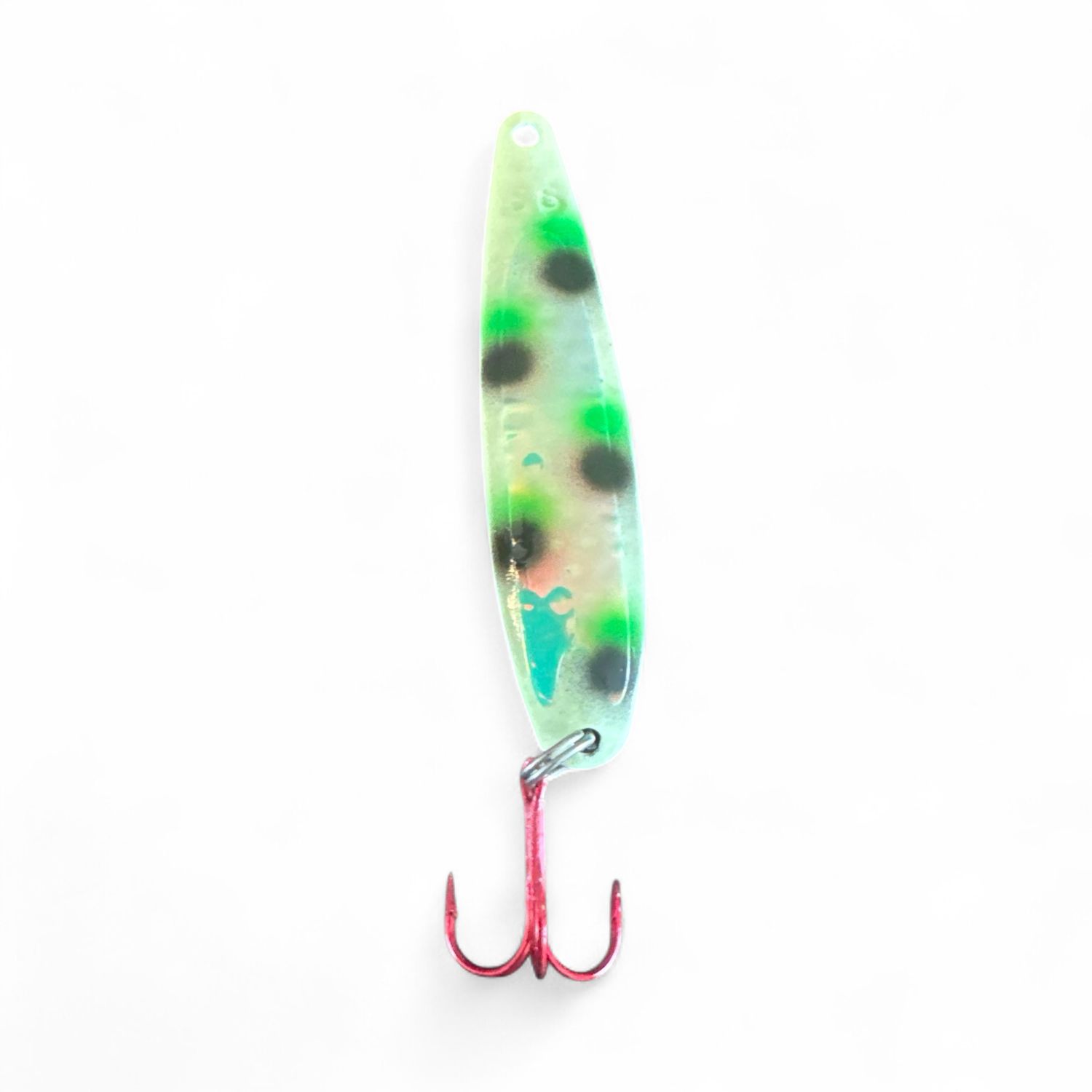 Dreamweaver Super Slim Two Face SS1962 (Super Glow)