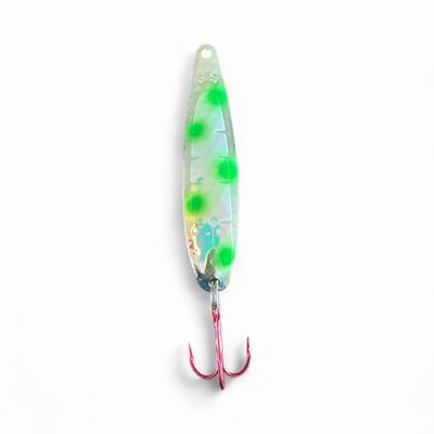 Dreamweaver Super Slim Two Face SS1473UV