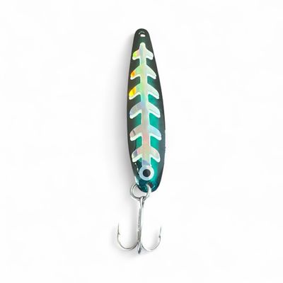 Dreamweaver Super Slim 42ND Spoon SS1367