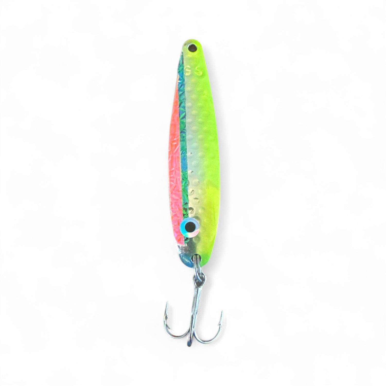 Dreamweaver Super Slim Get R Done SS1377