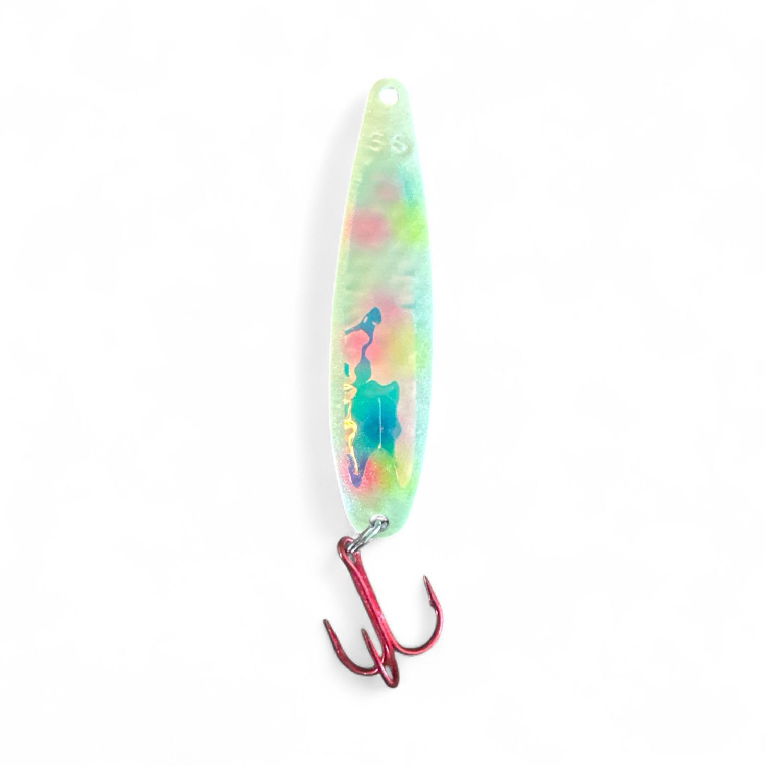 Dreamweaver Super Slim Superbread SS1937DUV (Super Glow)