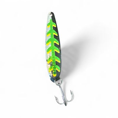 Dreamweaver Super Slim Habenero SS1372