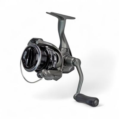 Okuma Acuador Spin Reel Ultra Light ACU1000A