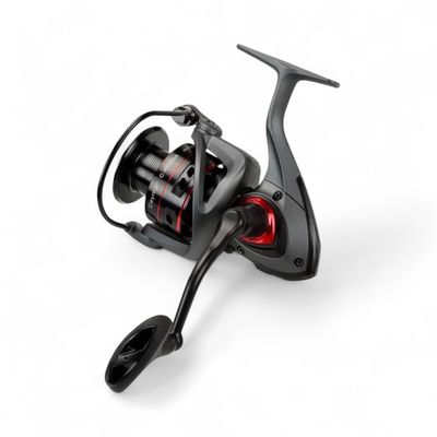 Okuma Ceymar A Spin Reel Light C2000A