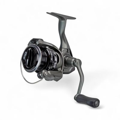 Okuma Acuador Spin Reel Medium Heavy ACU4000A