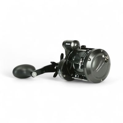 Okuma Convector B Line Counter CV15DB