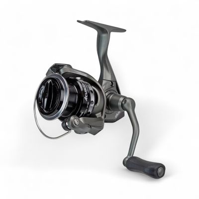 Okuma Acuador Reel Light ACU2500A