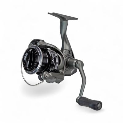 Okuma Acuador Spin Reel Medium ACU3000A