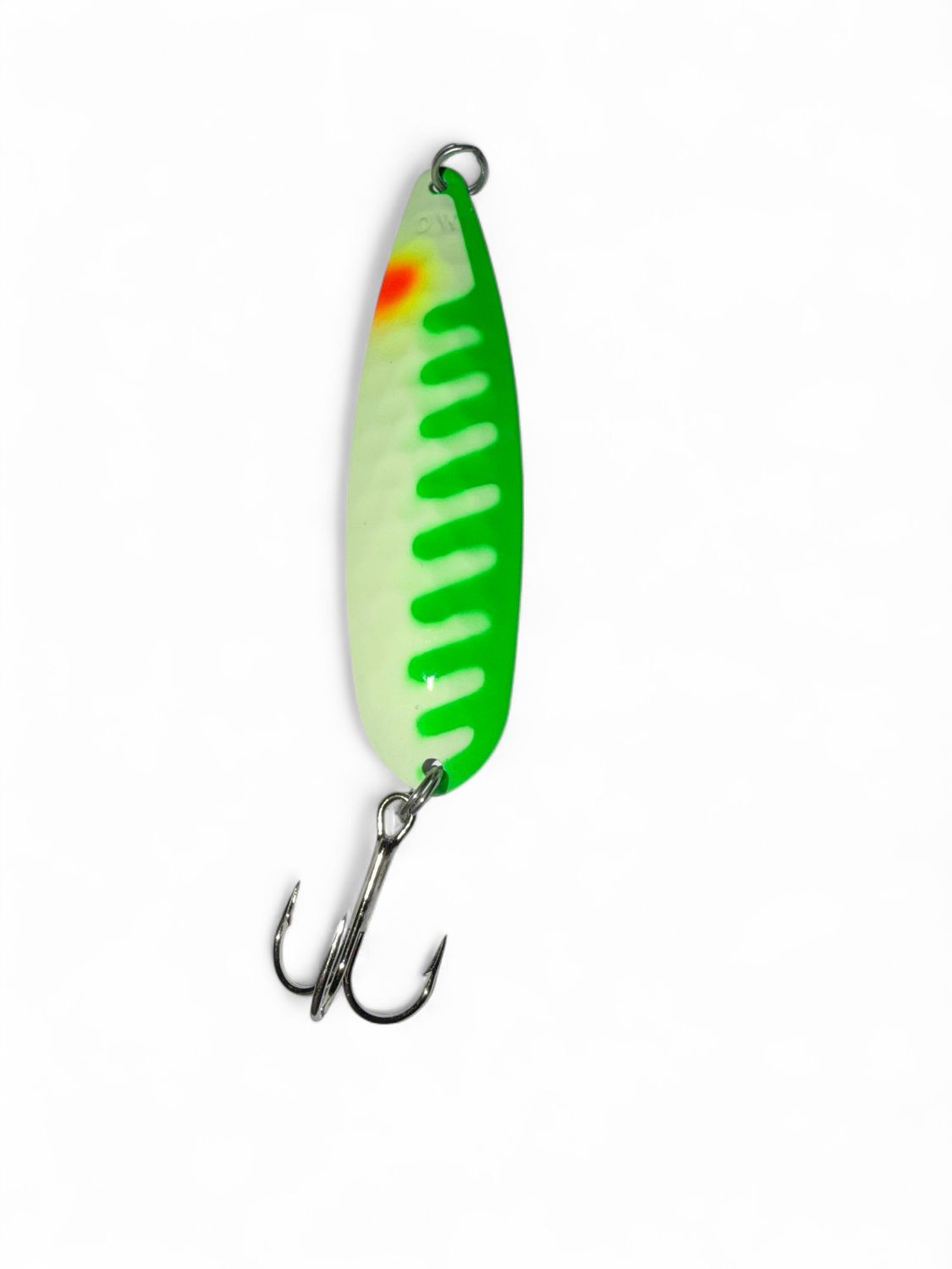 Dreamweaver Magnum Jungle Juice M1984