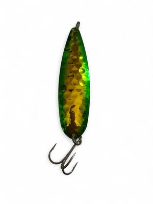 Dreamweaver Magnum Monkey Puke M1320